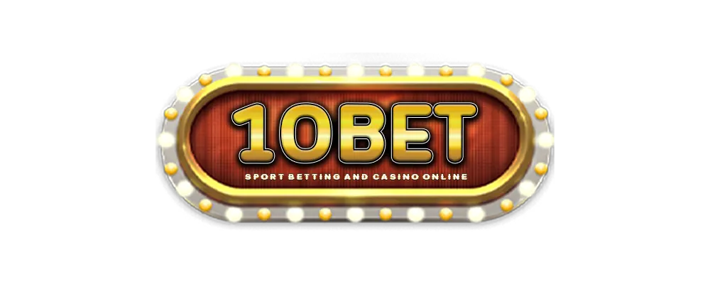 10Bet