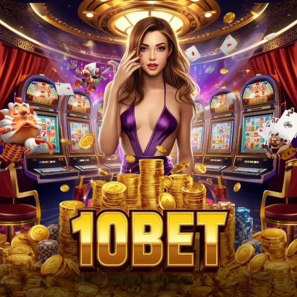 10Bet