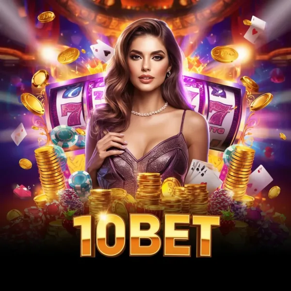 10Bet