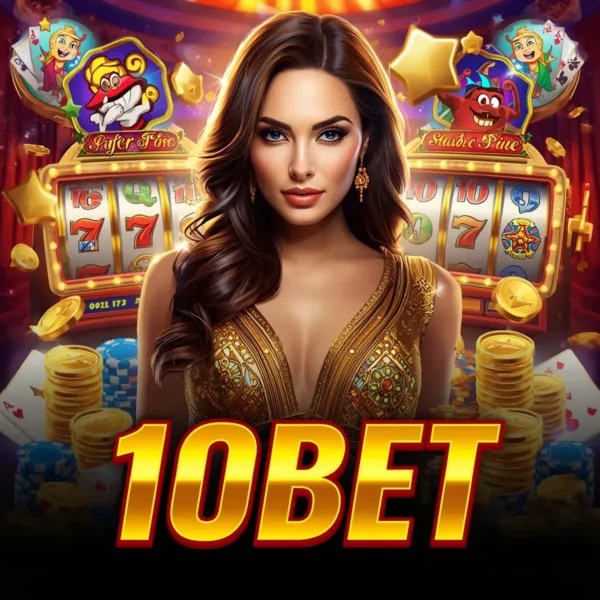 10Bet