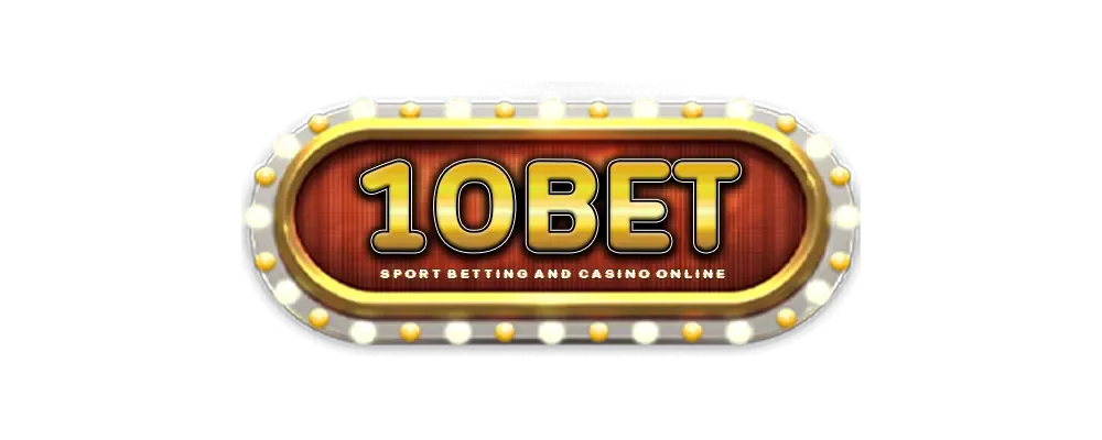 10Bet
